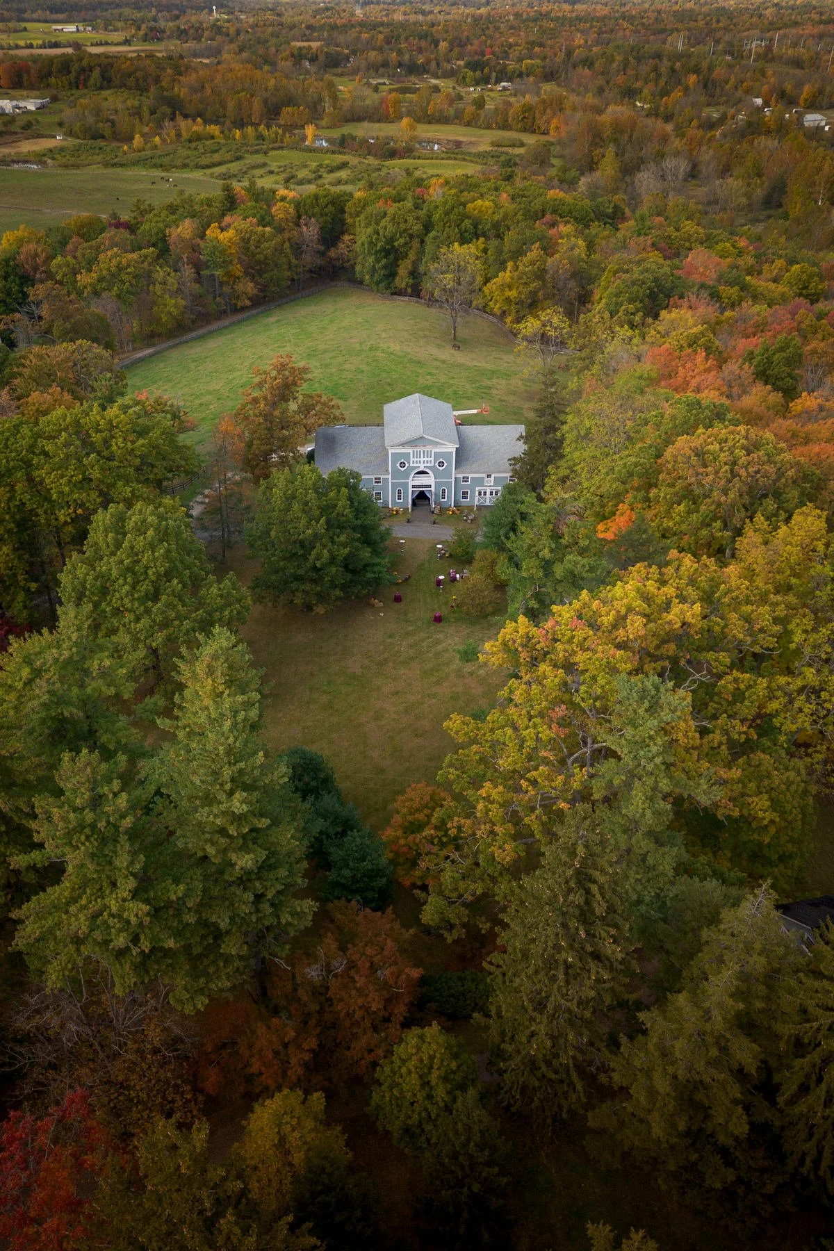 Hudson Valley Weddings at The Hill_001.JPG