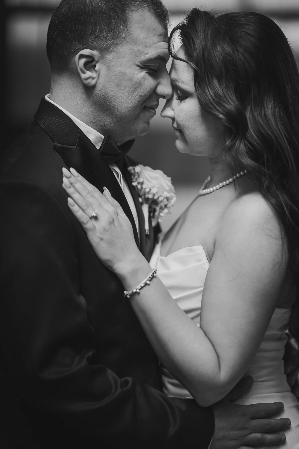 Hudson House Wedding-0048.JPG