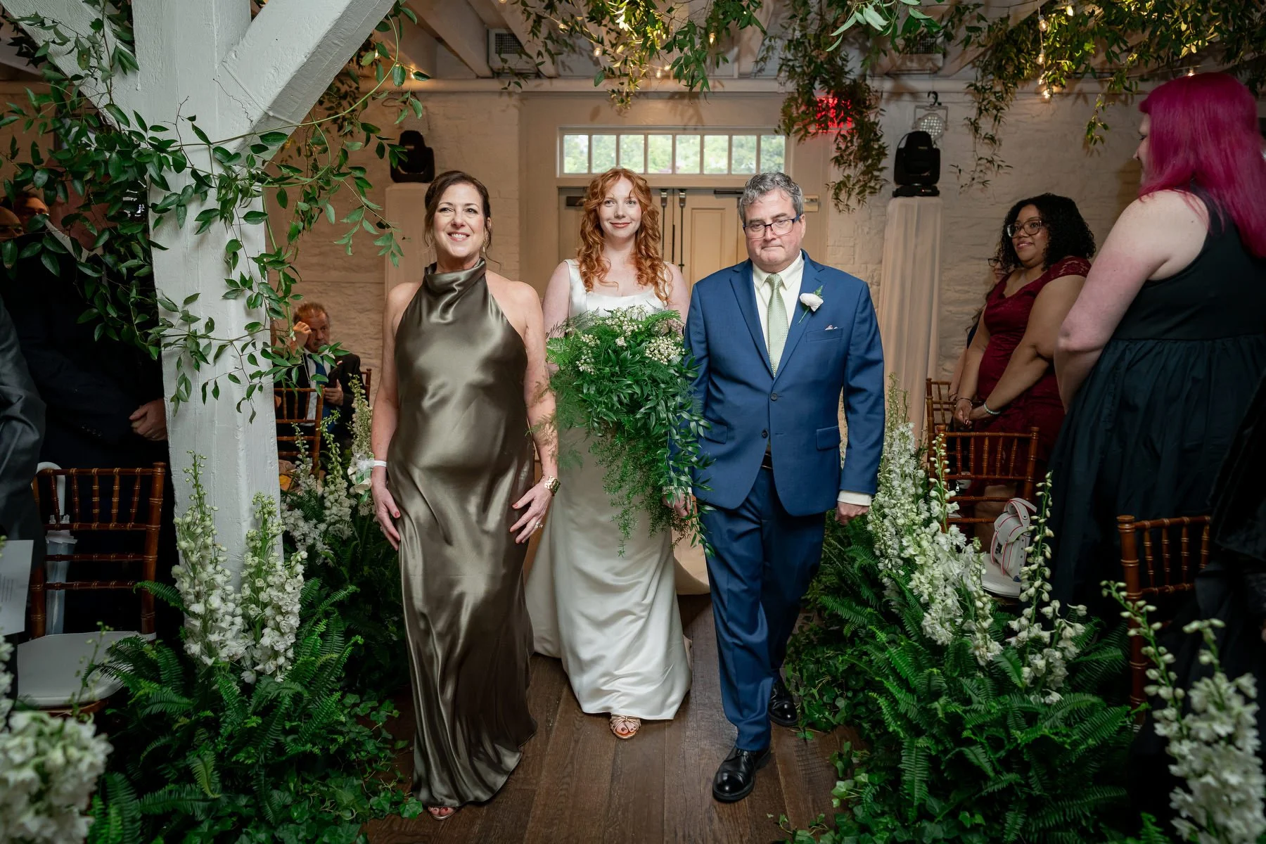 new york botanical garden stone mill wedding_0084.JPG