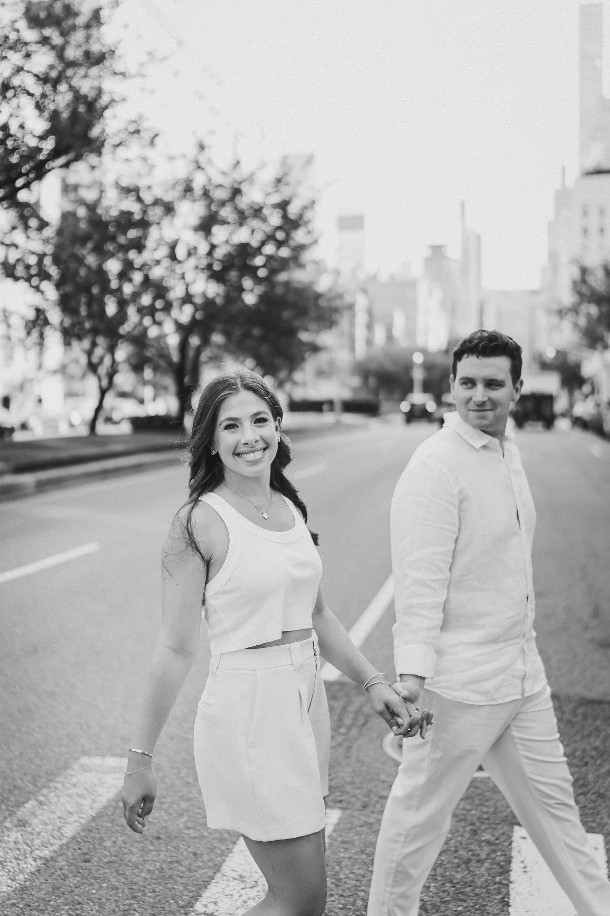 Central Park Engagement Session_013.JPG