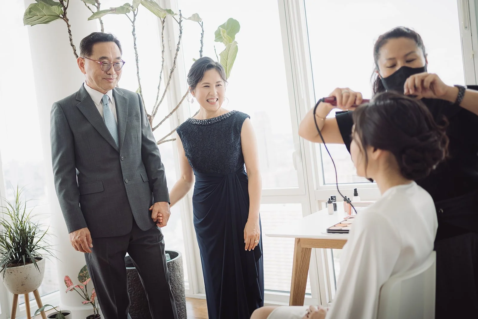 River Cafe Wedding-004.JPG