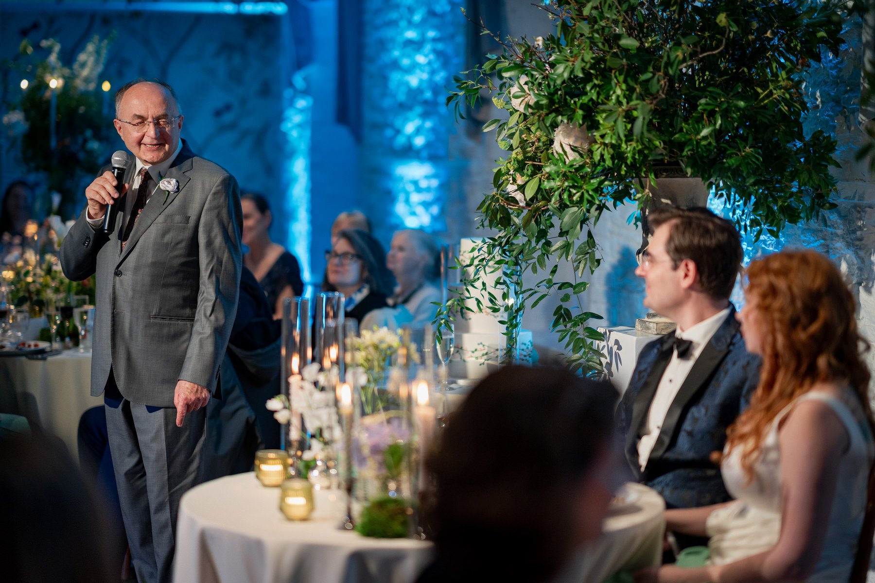new york botanical garden stone mill wedding_0118.JPG