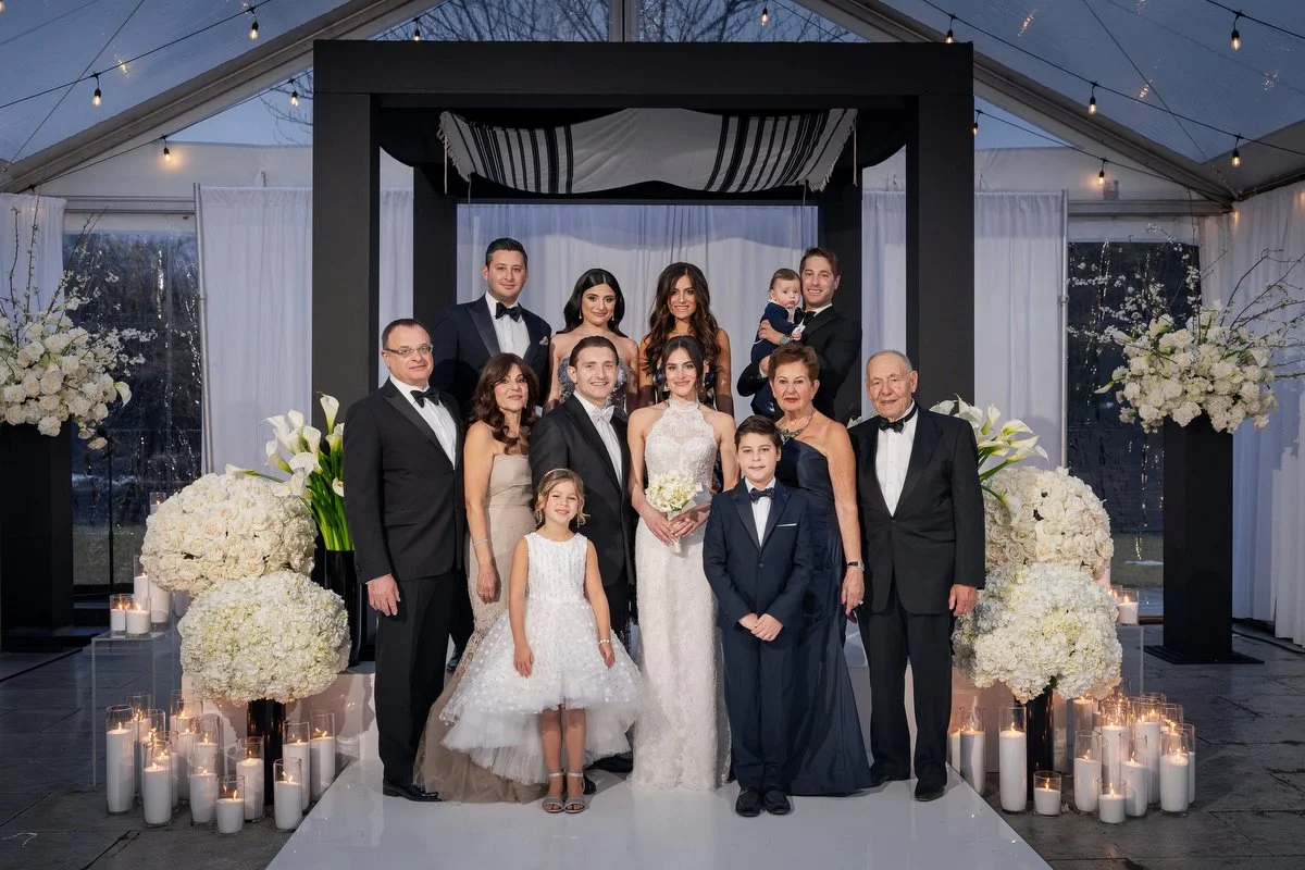 Alpine Country Club Wedding_0057.JPG