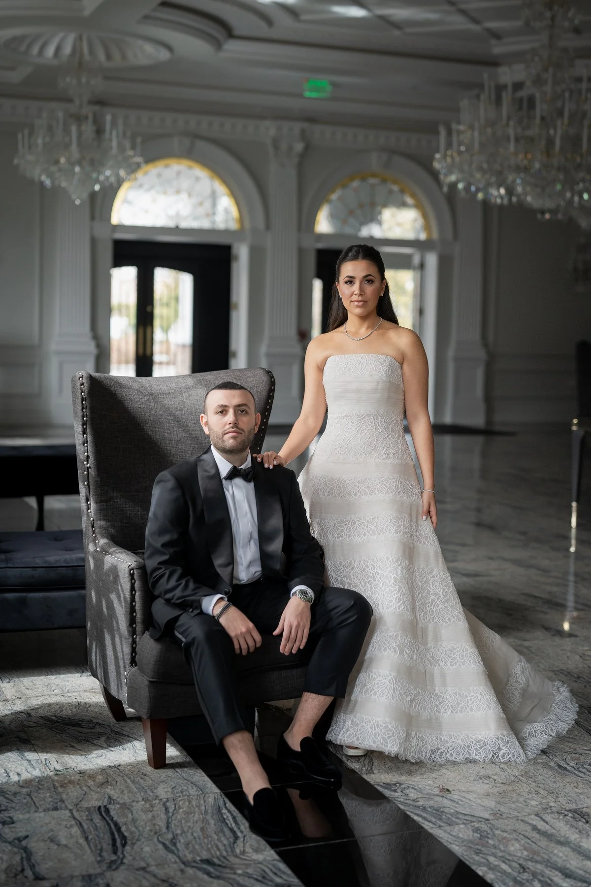 The Rockleigh Wedding_0044.JPG