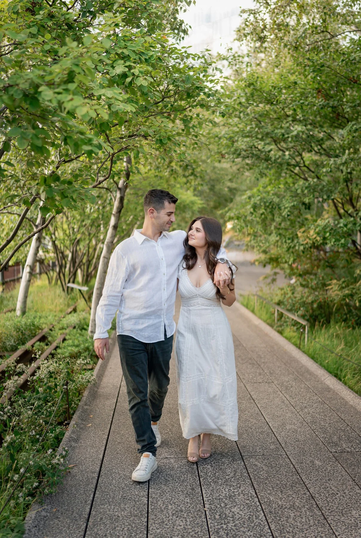 West village engagement session _ 0034.JPG