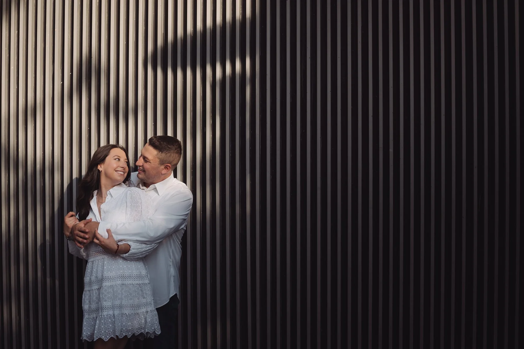 NYC Engagement Session-030.JPG