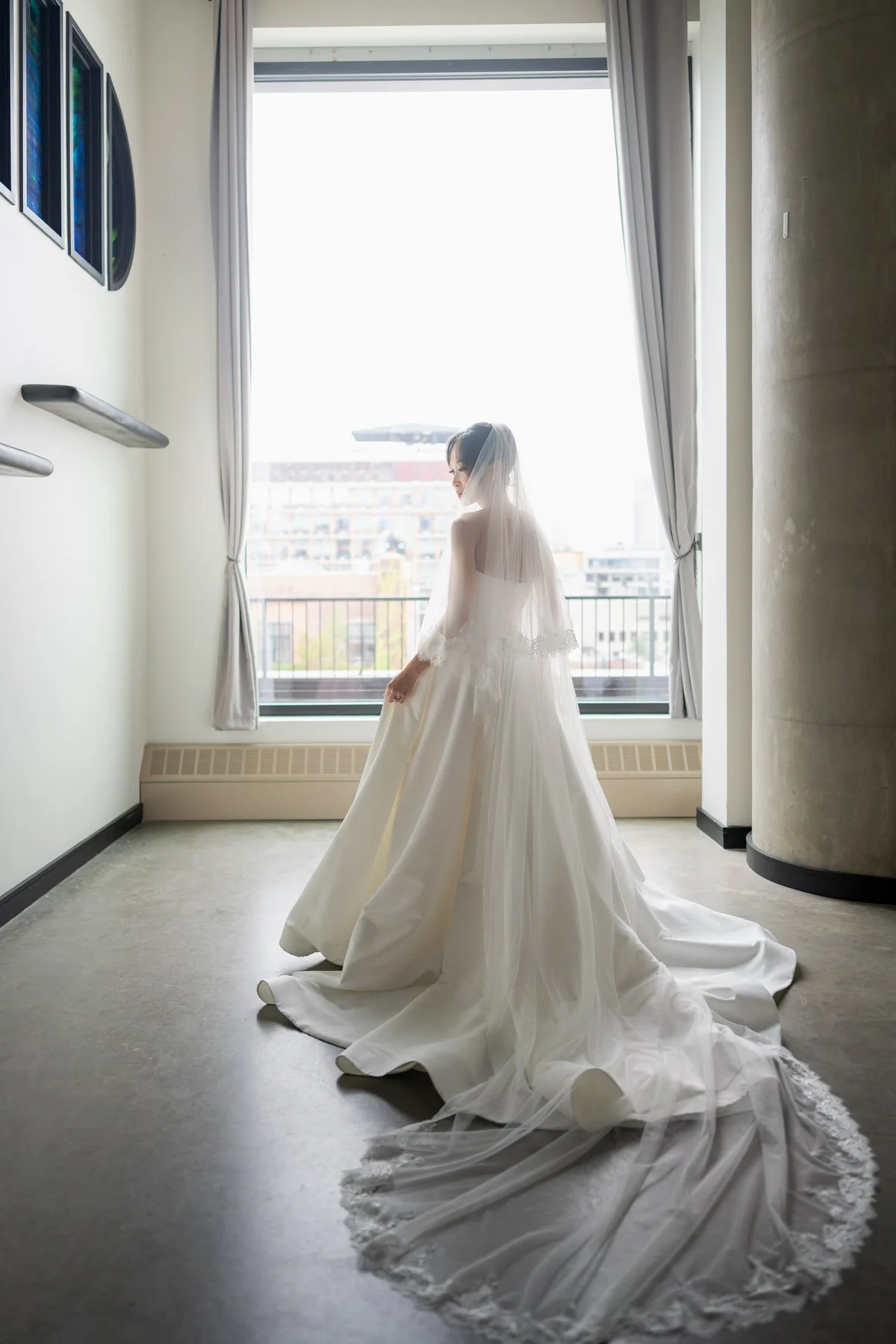 Vesper Wedding_0028.JPG