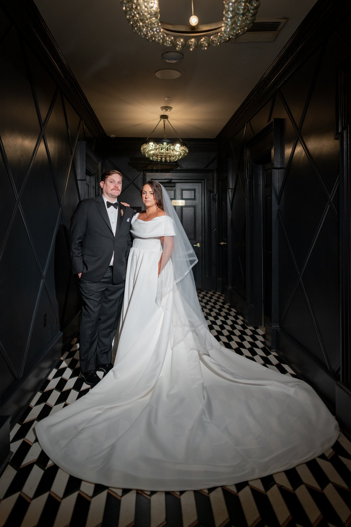 Lannin Wedding_043.JPG