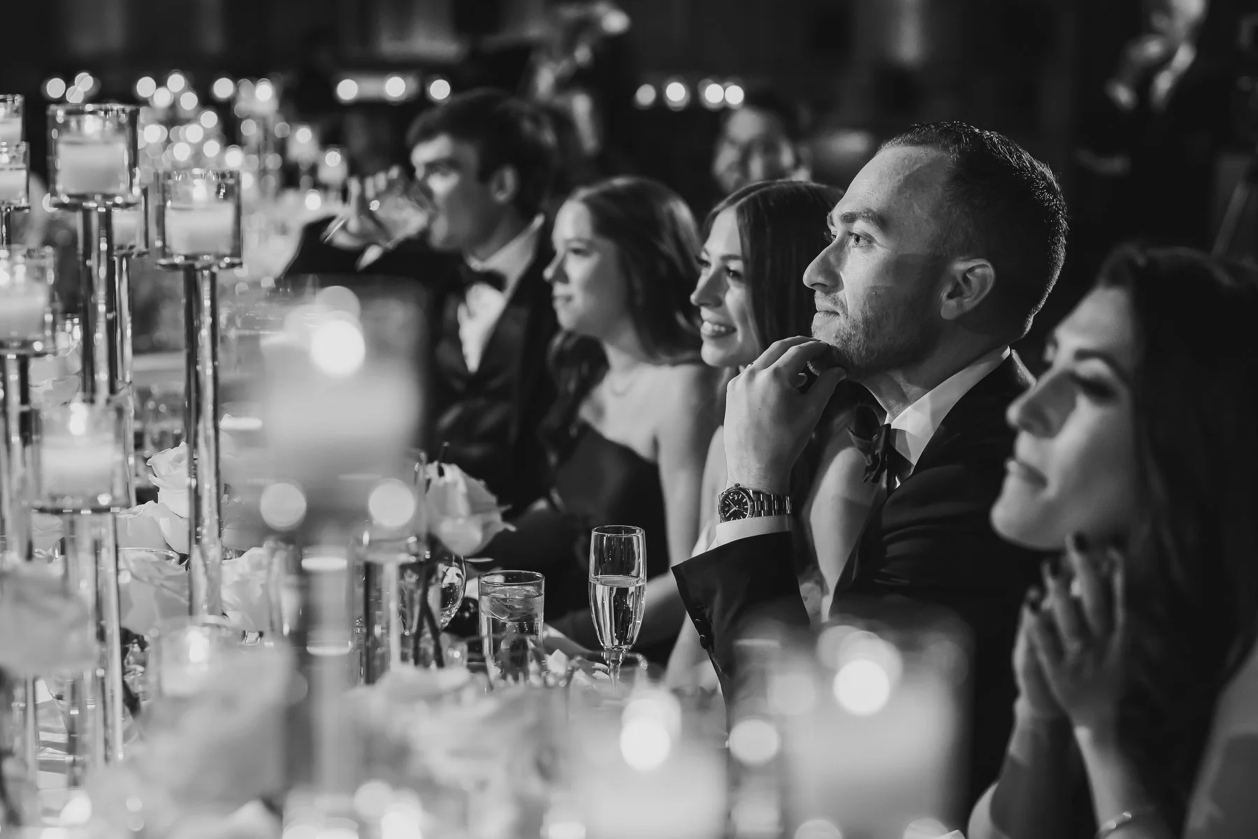 Capitale NYC Wedding-0121.JPG