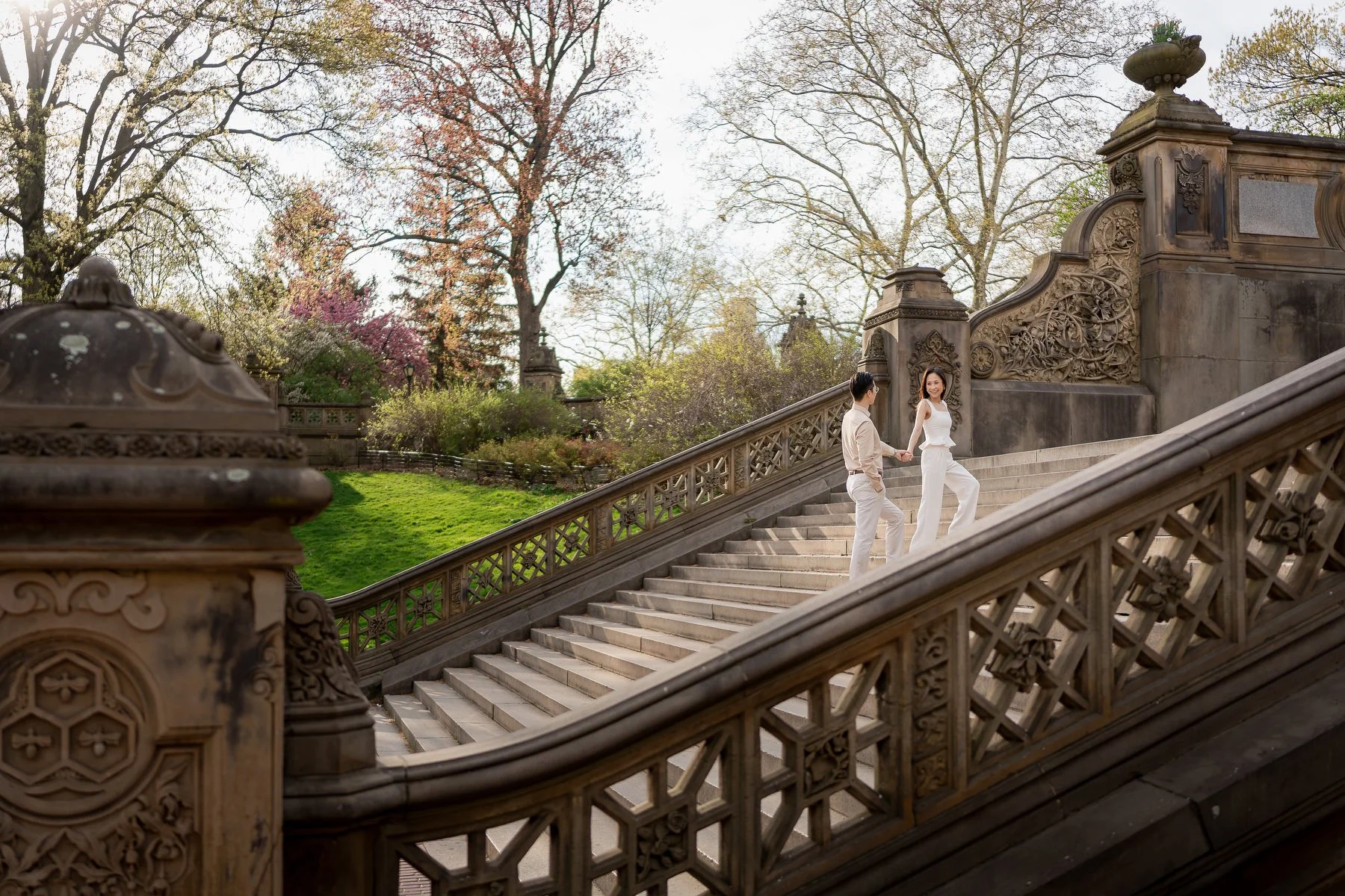 Central Park Engagement Session_038.JPG