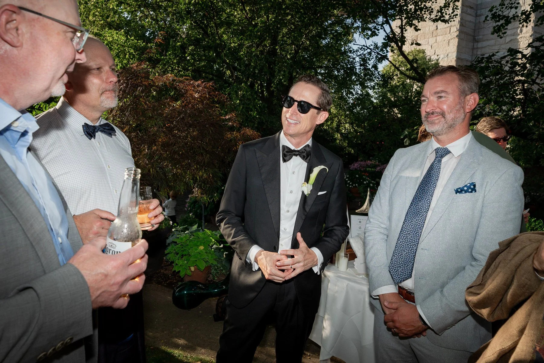 River Cafe Wedding_098.JPG