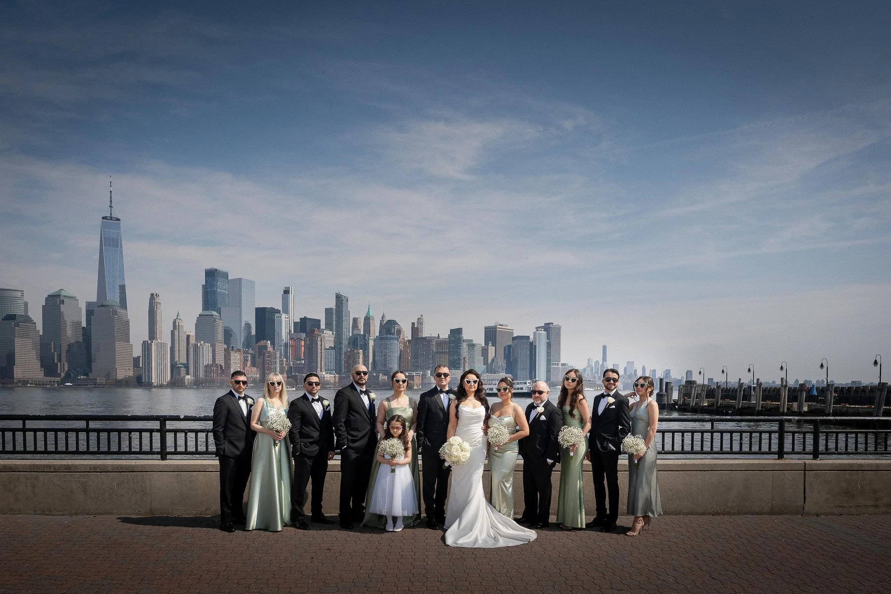 Hudson House Wedding-0052.JPG