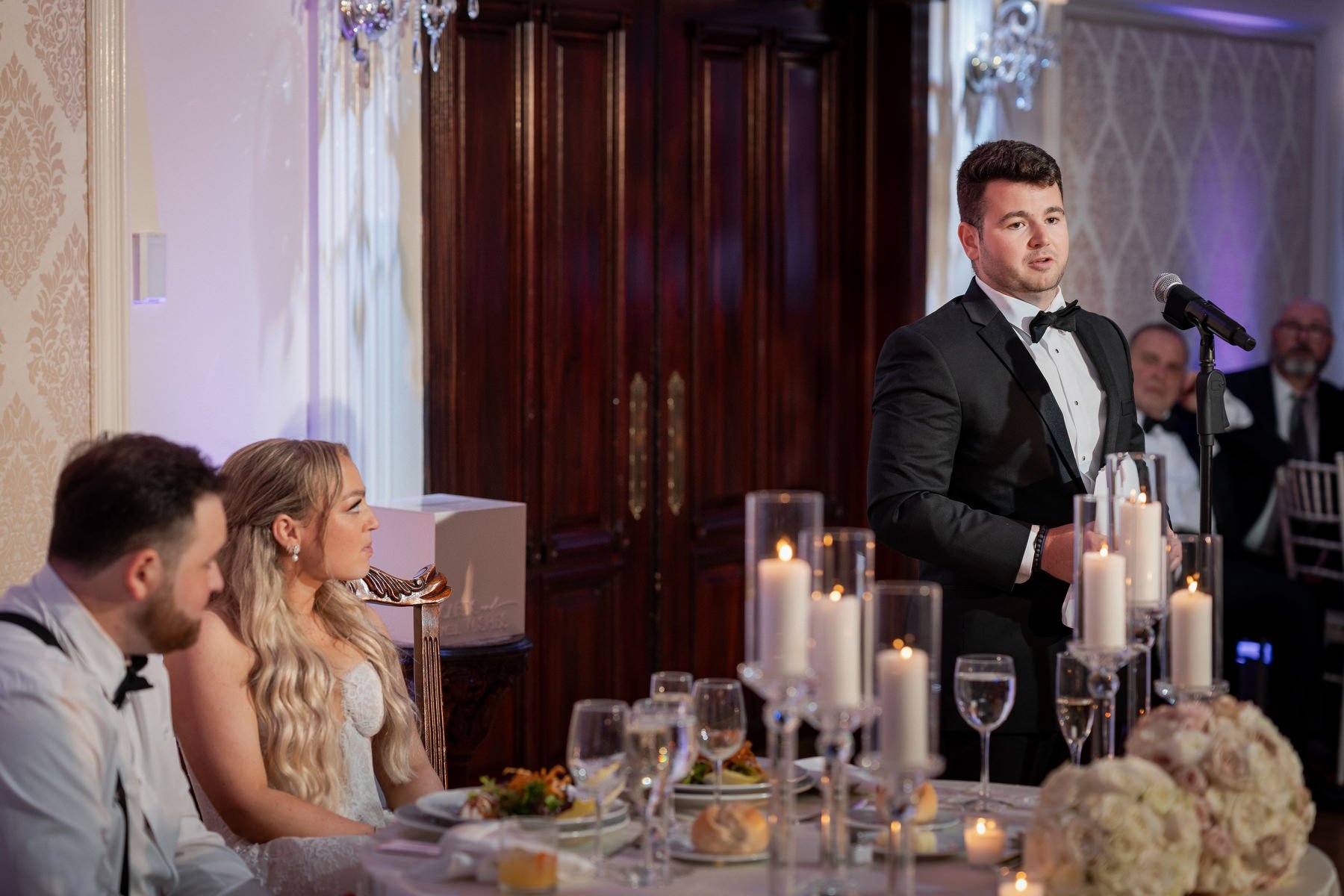 Royalton Mansion Wedding_0107.JPG