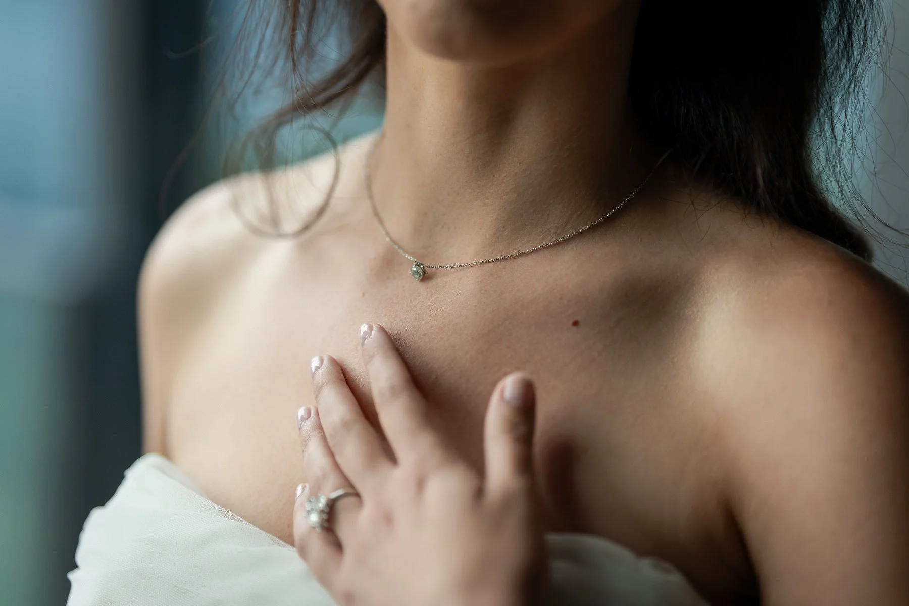 River Cafe Wedding-0009.JPG