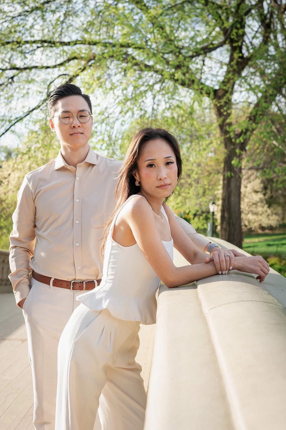 Central Park Engagement Session_019.JPG