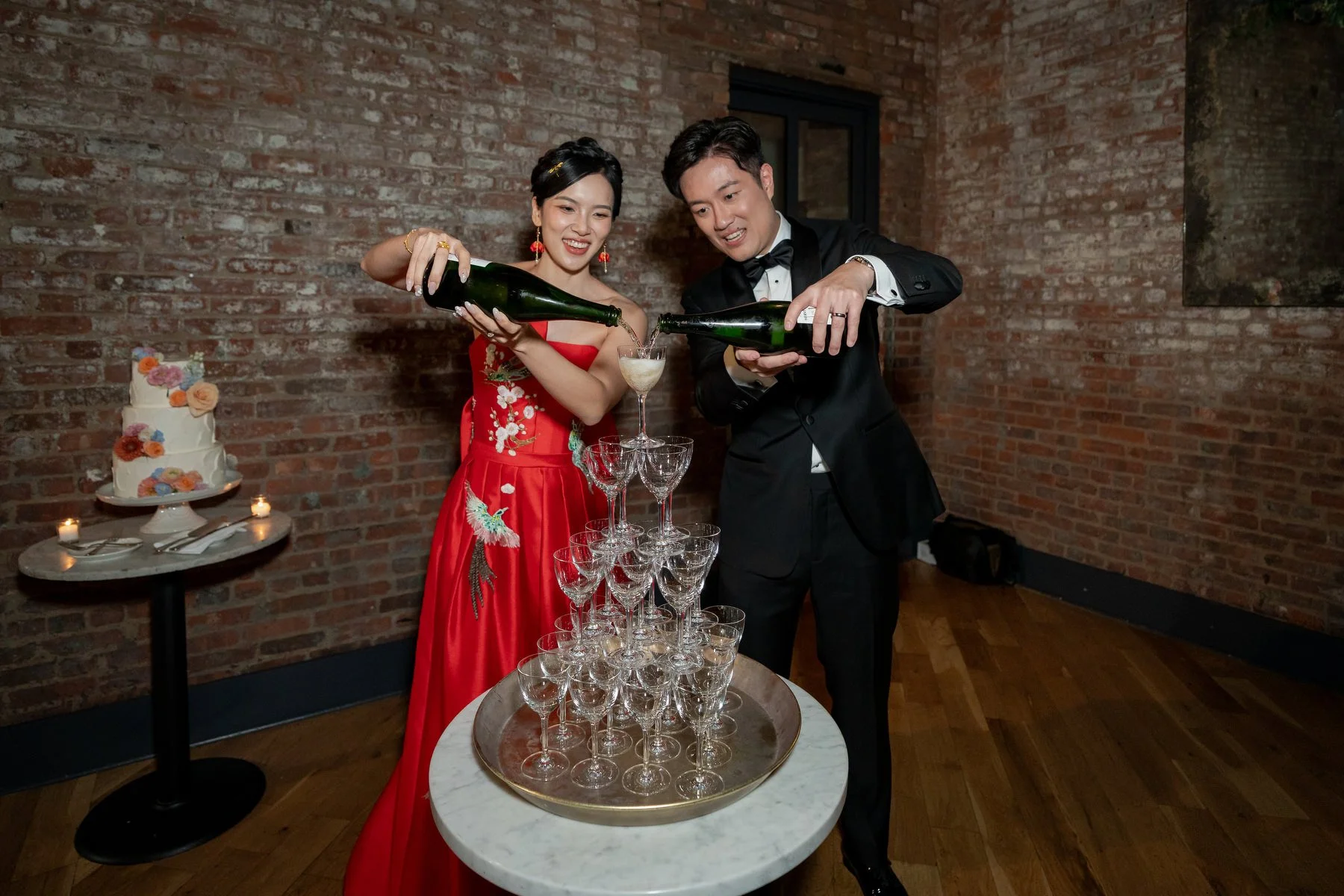 Wythe Hotel Wedding_0089.JPG