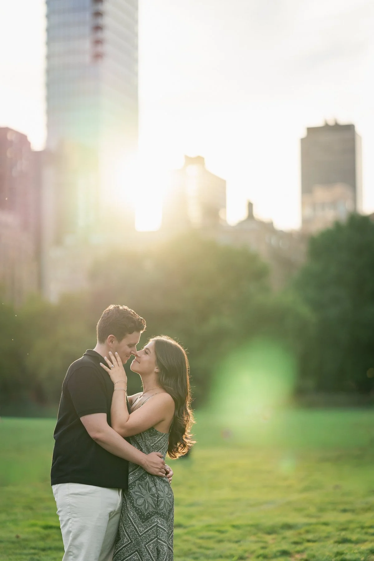 Central Park Engagement Session_057.JPG