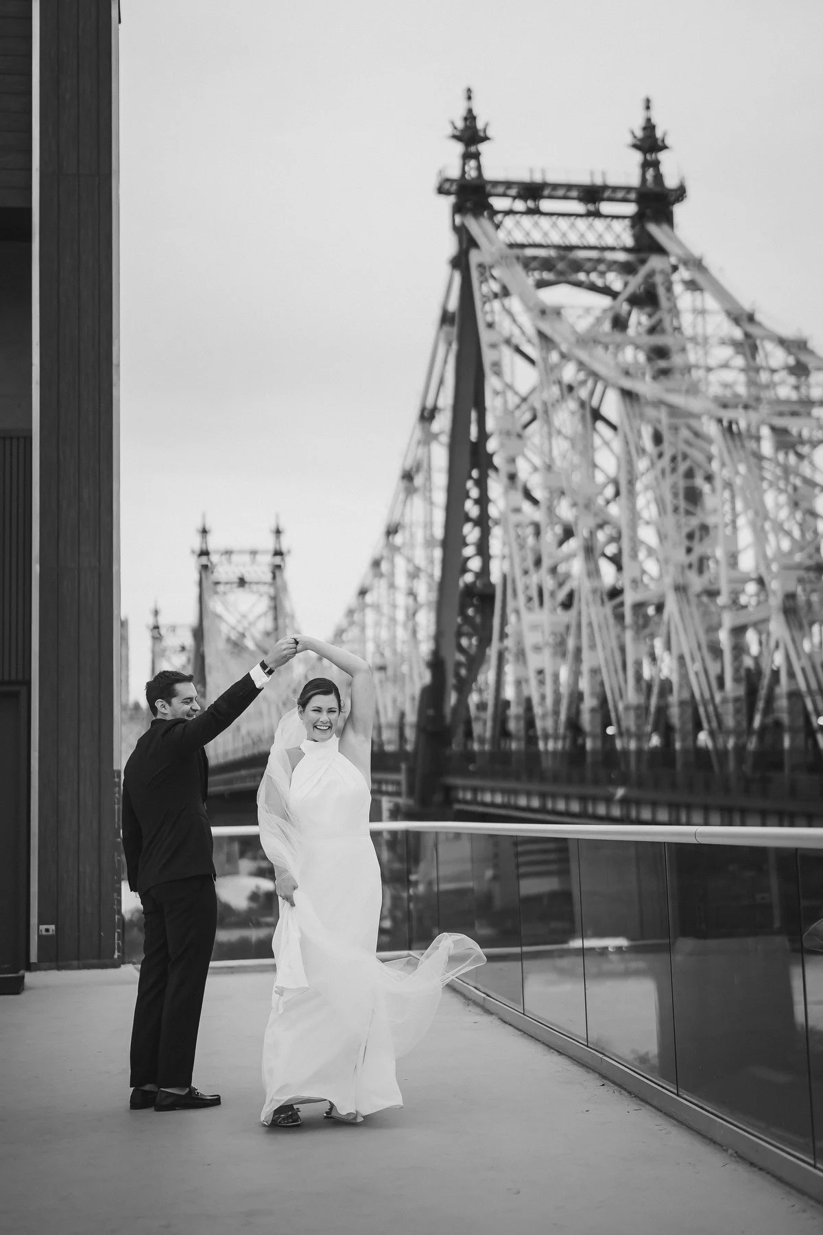 Ravel Hotel Wedding_0037.JPG