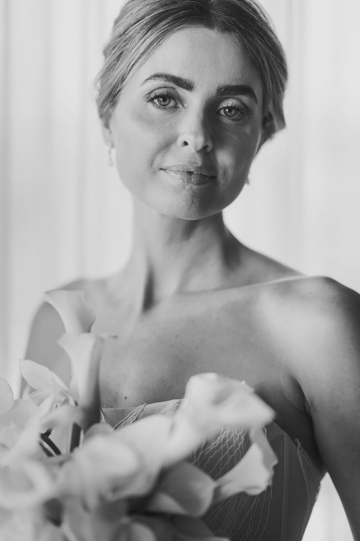 River Cafe Wedding_004.JPG