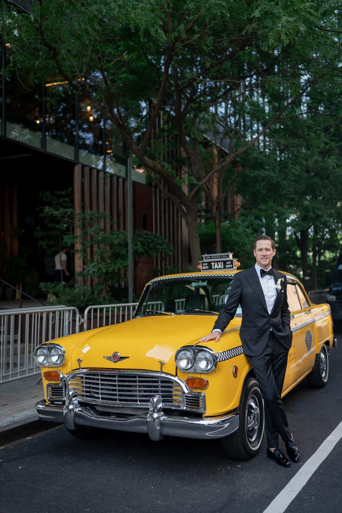 River Cafe Wedding_058.JPG
