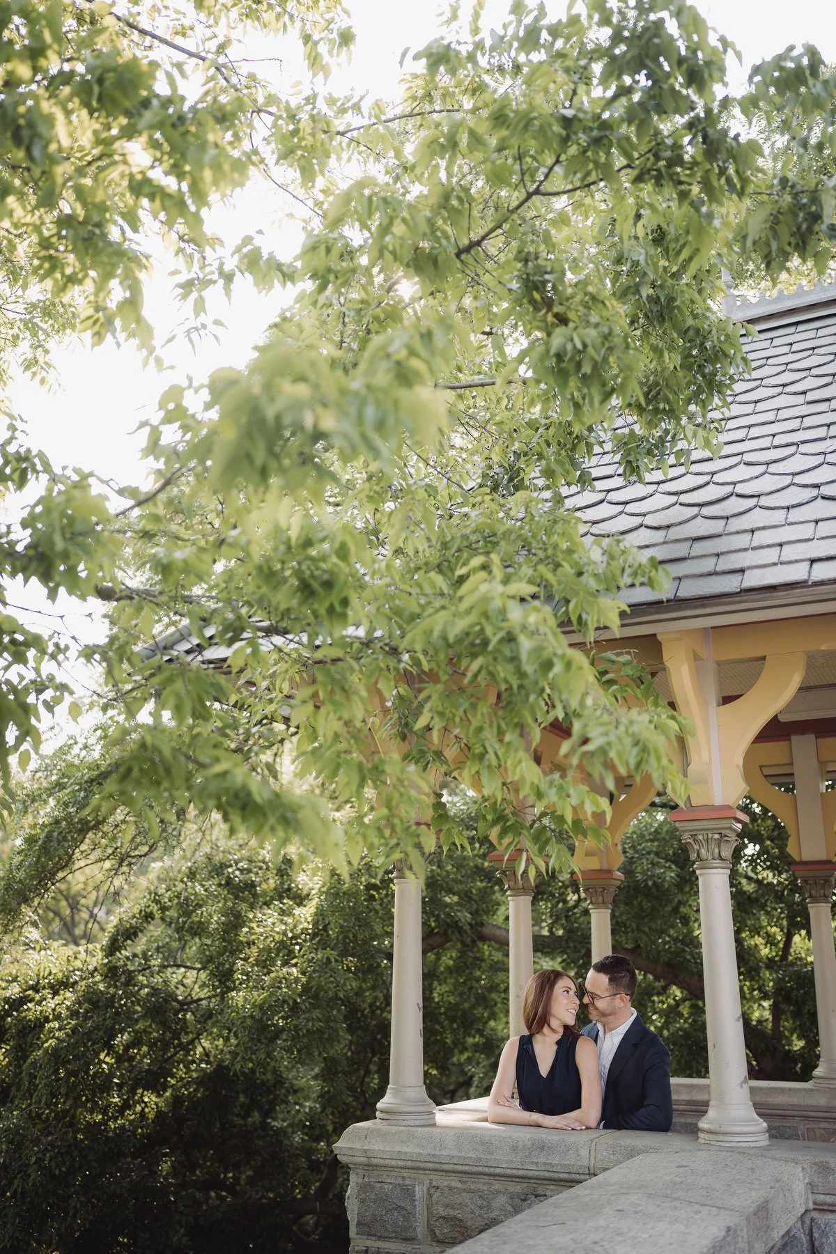 Central Park Engagement Session-0027.JPG
