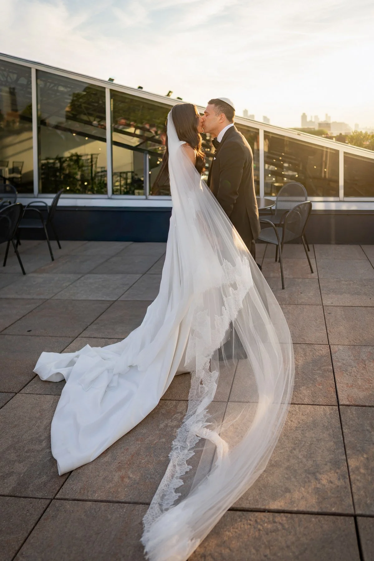 Tribeca Rooftop Wedding 0129.JPG