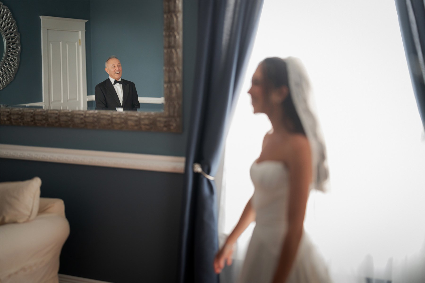 Monteverde at Oldstone Wedding_028.JPG