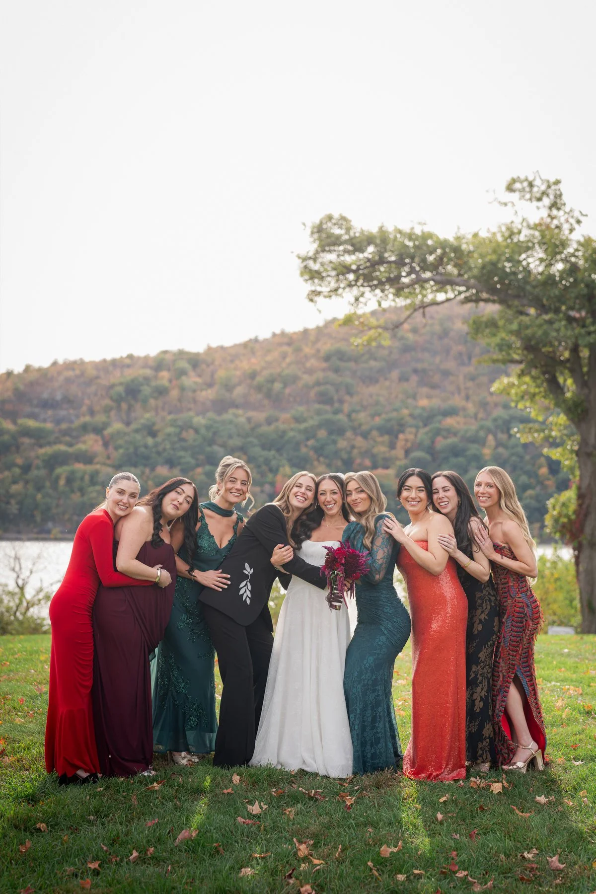 Monteverde at Oldstone Wedding_067.JPG