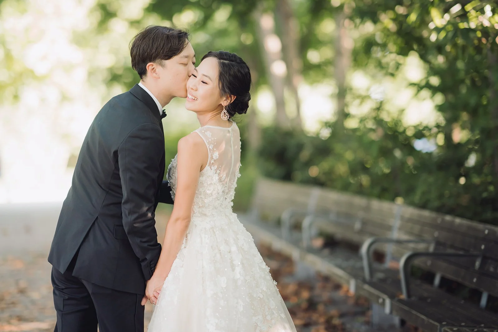 River Cafe Wedding-049.JPG