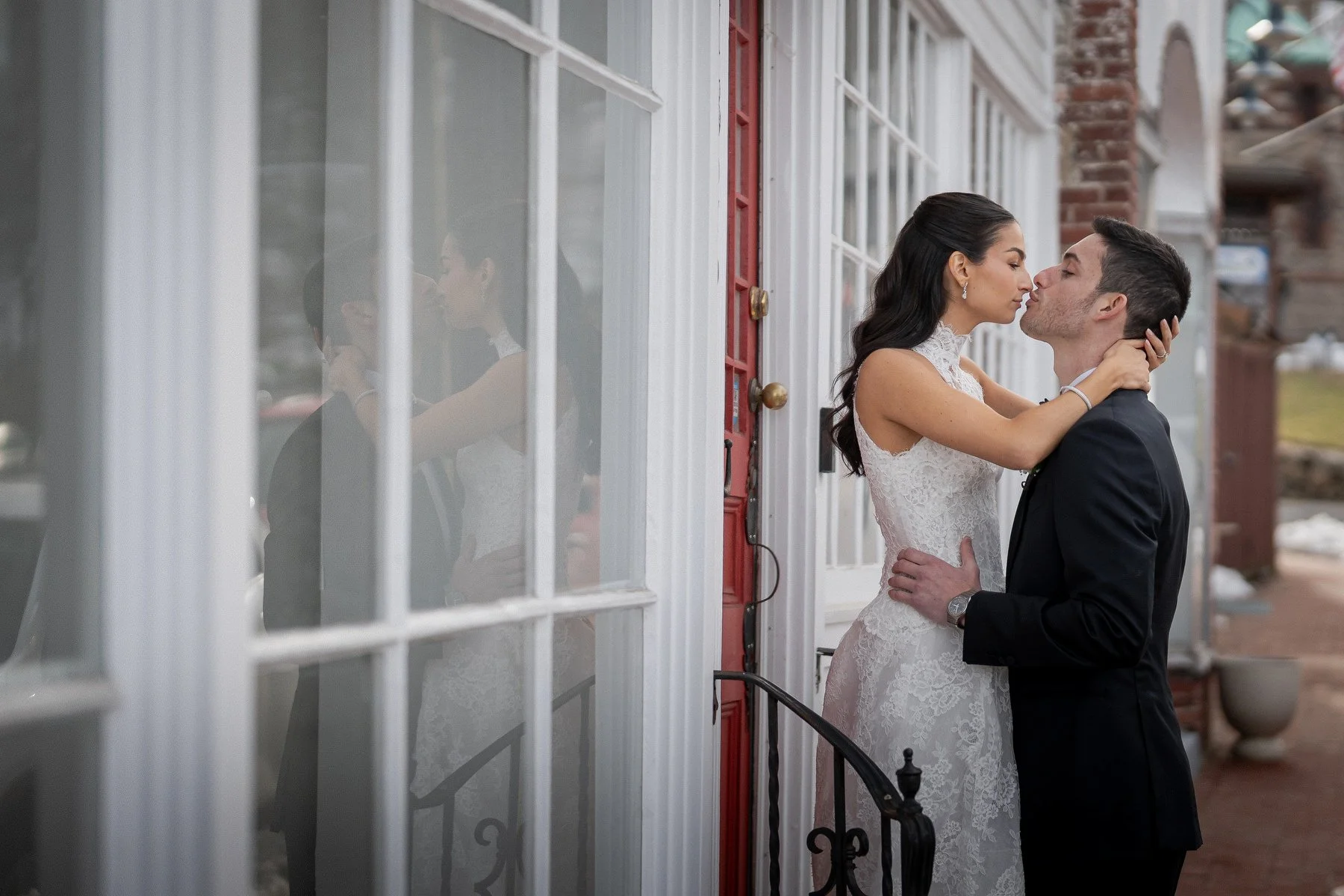 Temple Judea Wedding_062.JPG