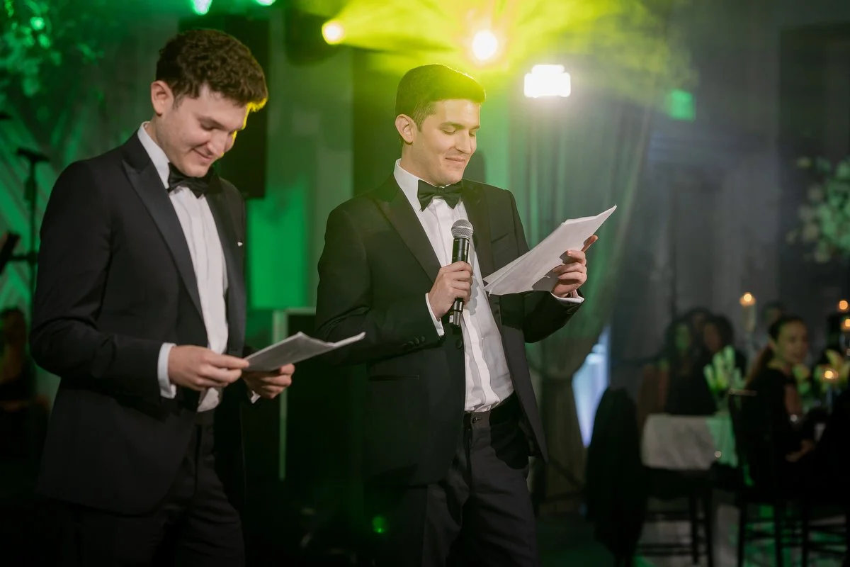 Alpine Country Club Wedding_0133.JPG