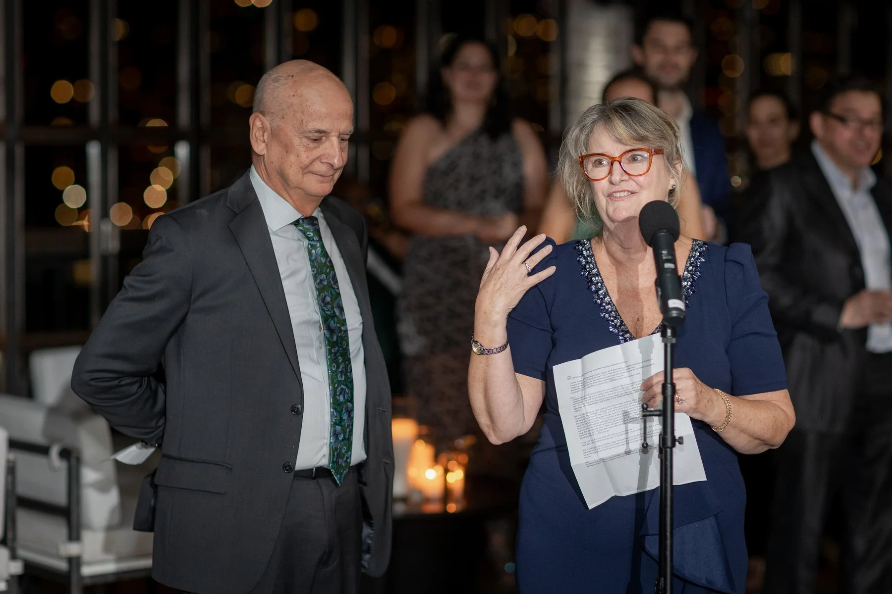 Ravel Hotel Wedding_0110.JPG