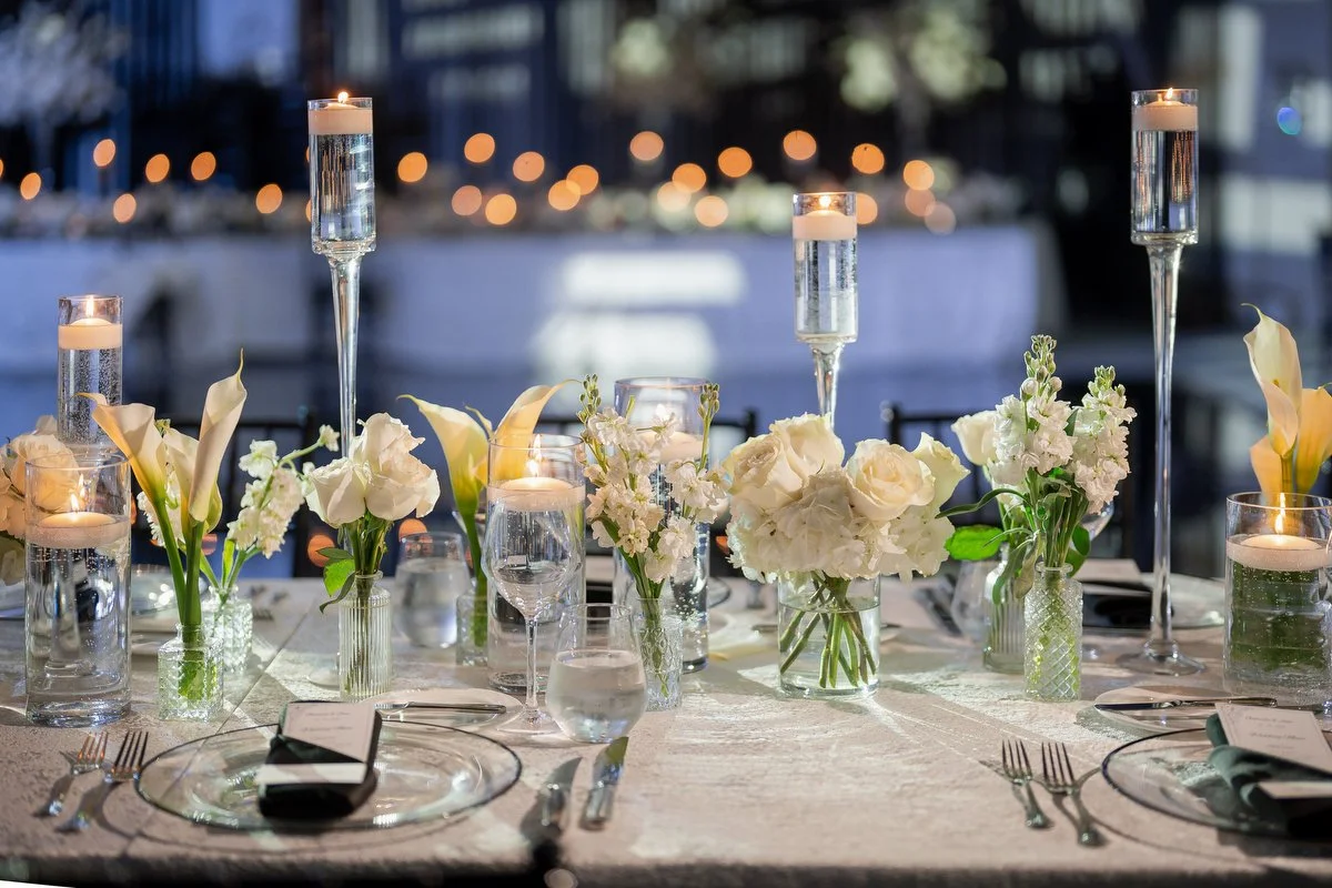 Alpine Country Club Wedding_0088.JPG