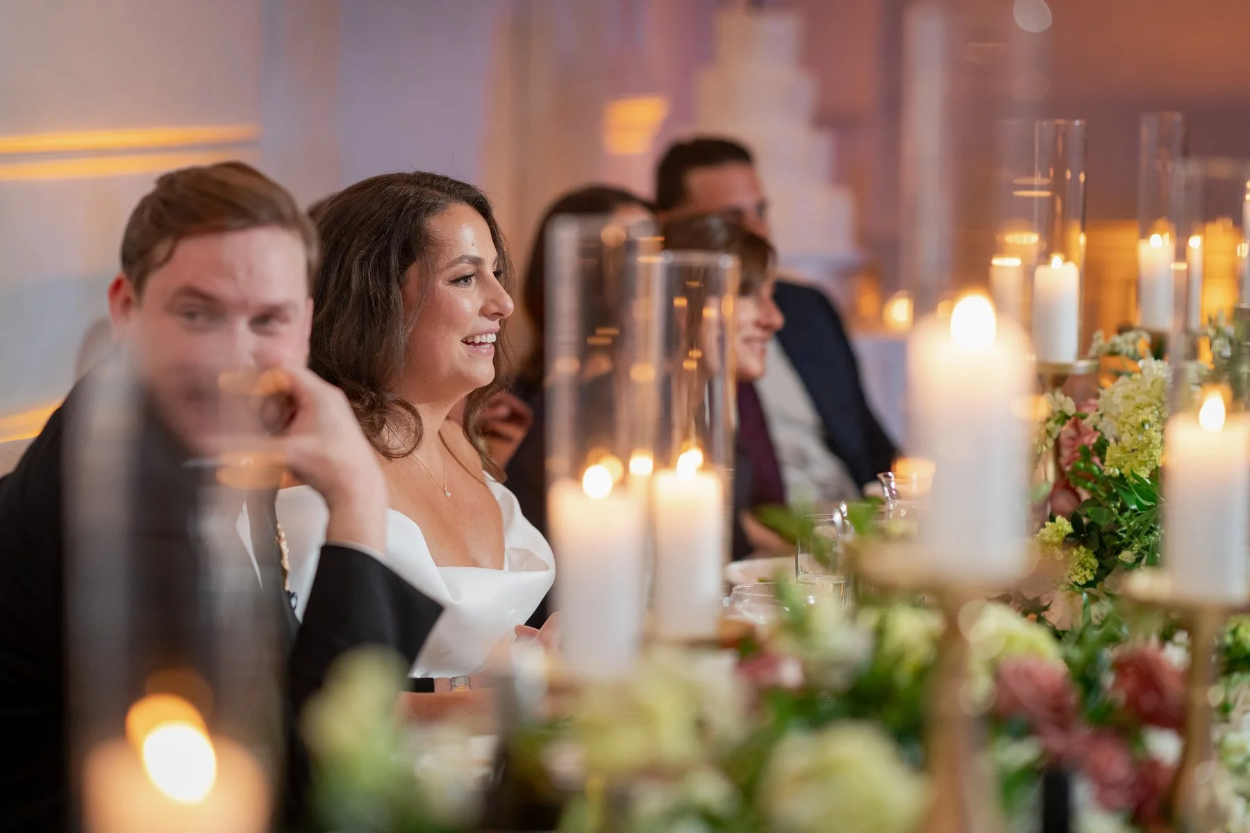 Lannin Wedding_075.JPG