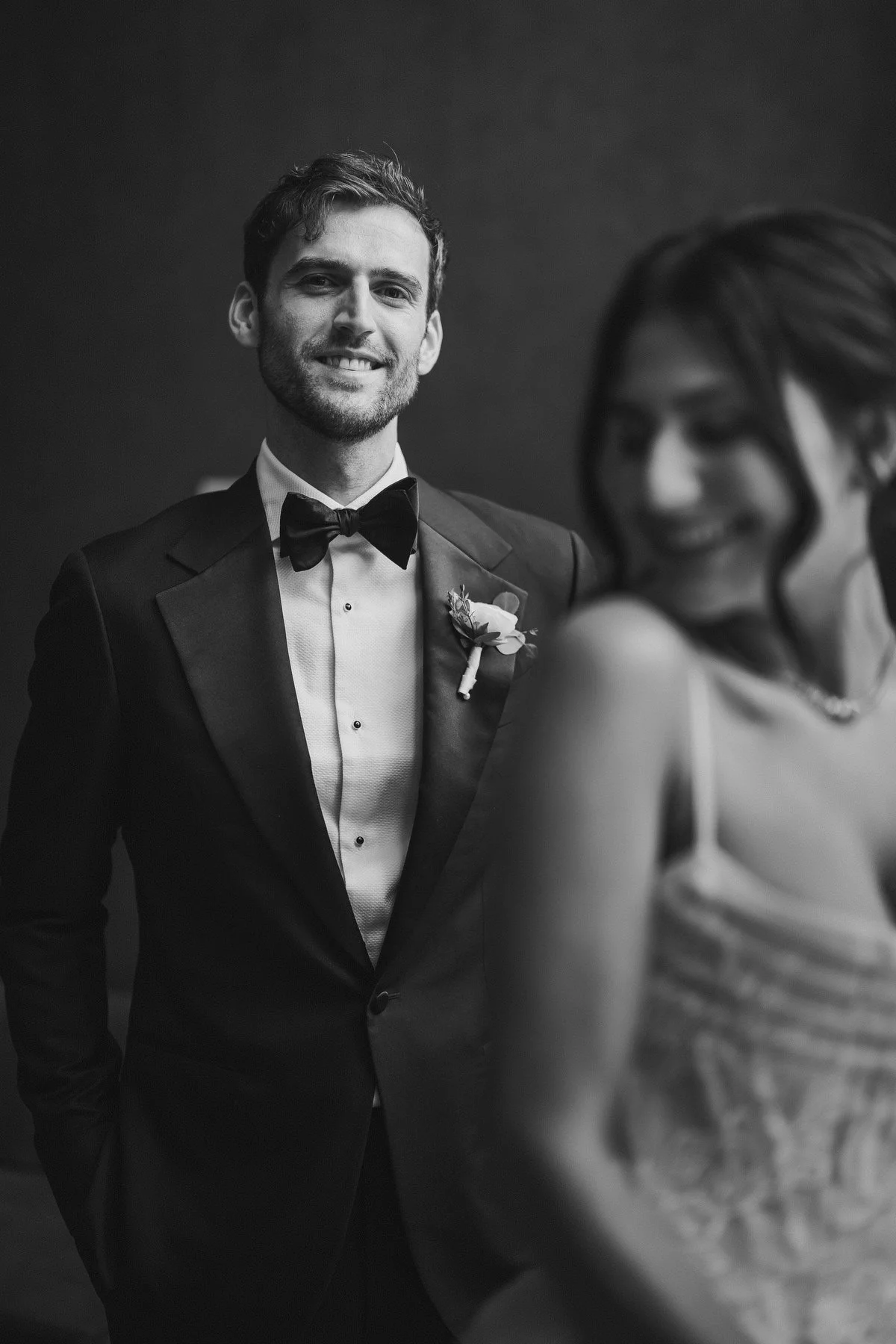 Virgin Hotels New York City Wedding _ 049.JPG