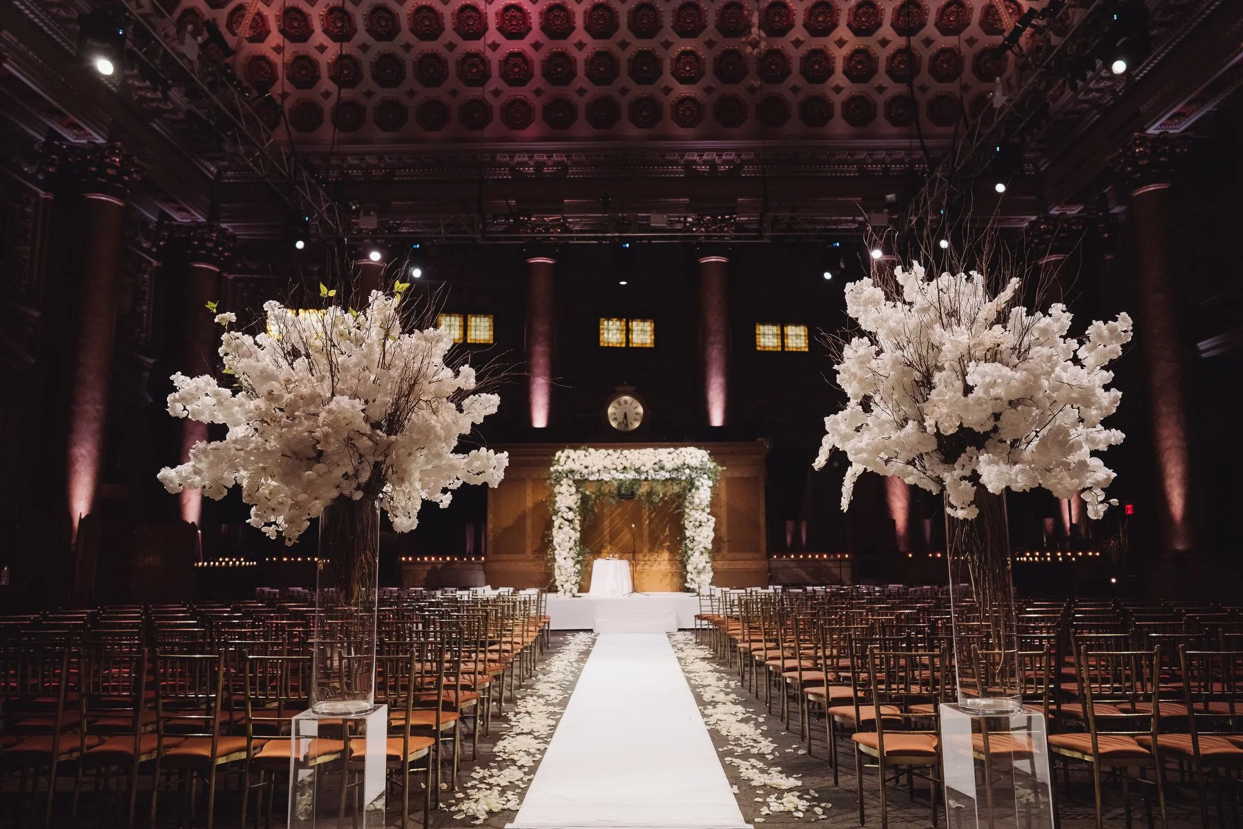 Capitale NYC Wedding-0051.JPG