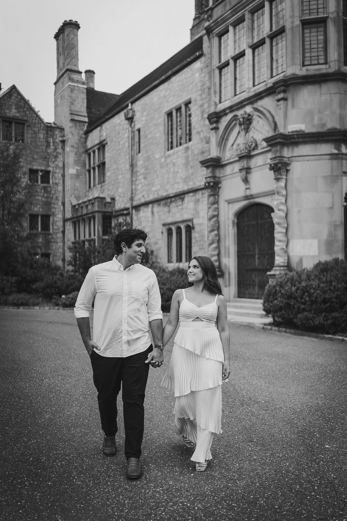 planting fields arboretum engagement photos_020.JPG
