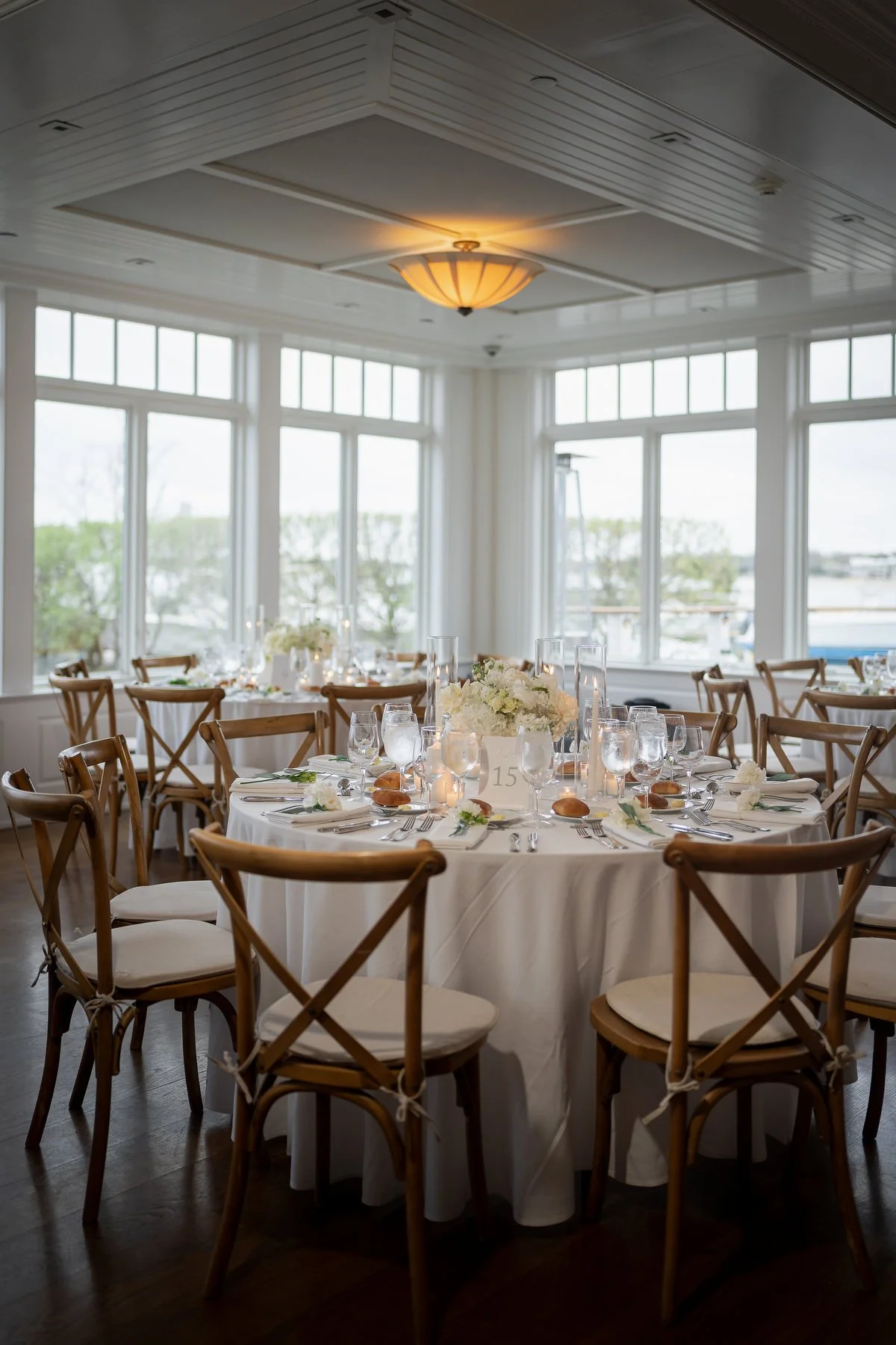 Peconic Bay Yacht Club Wedding_0110.JPG