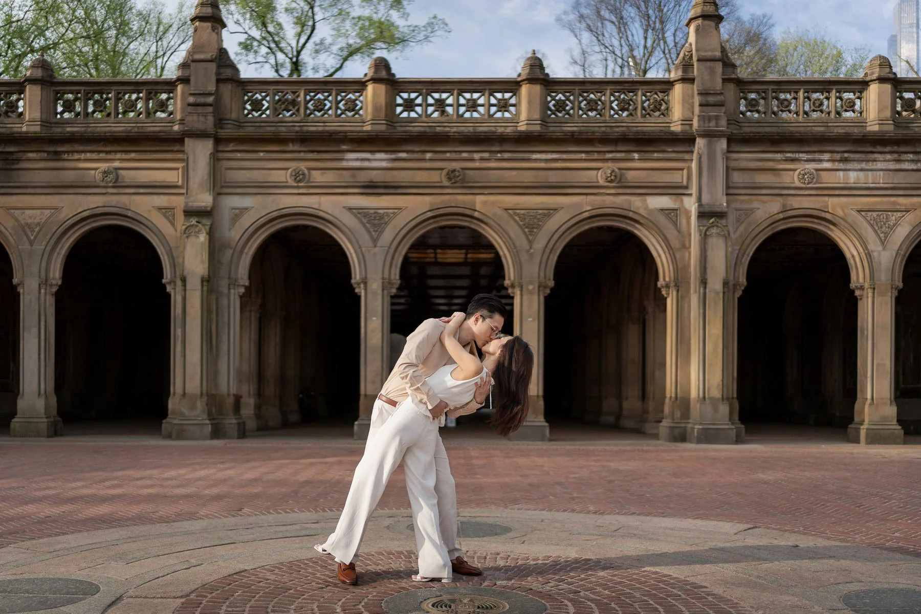 Central Park Engagement Session_026.JPG