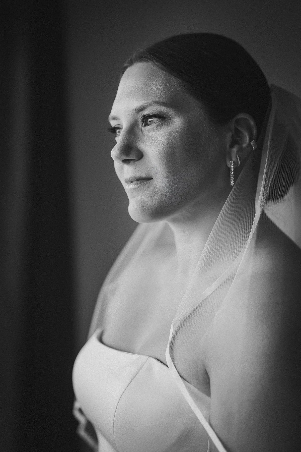 Ravel Hotel Wedding _ 0016.JPG