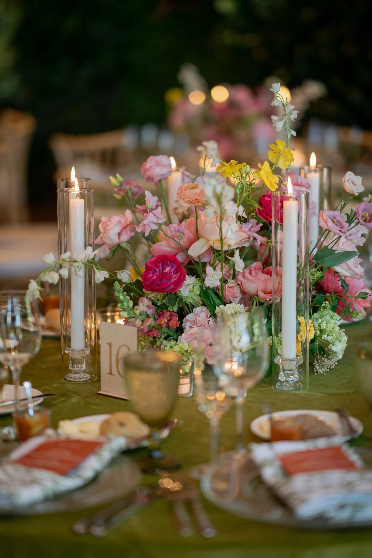 Pendry Natirar Wedding-098.JPG