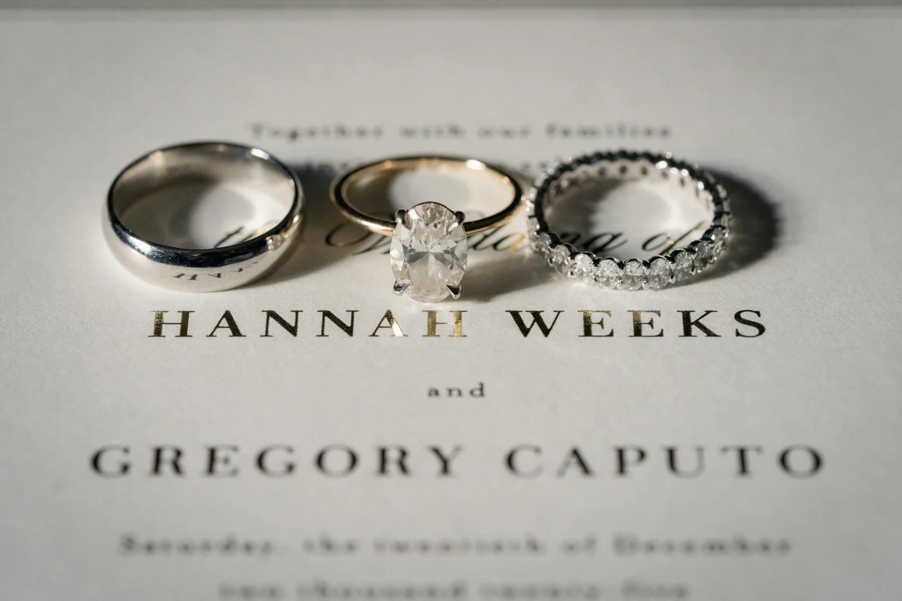 Penn Club Wedding_0019.JPG