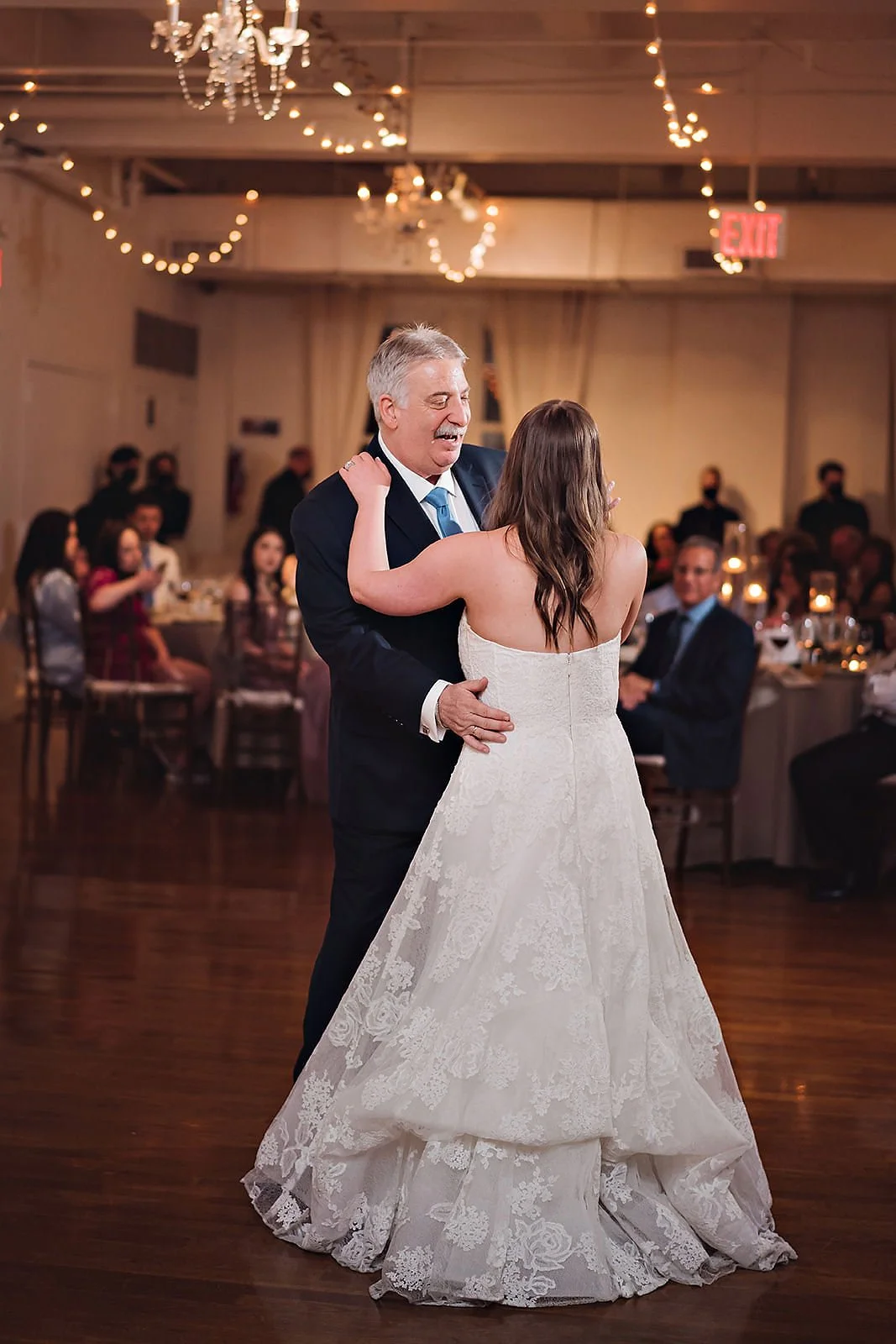 Midtown Loft & Terrace Wedding-083.JPG