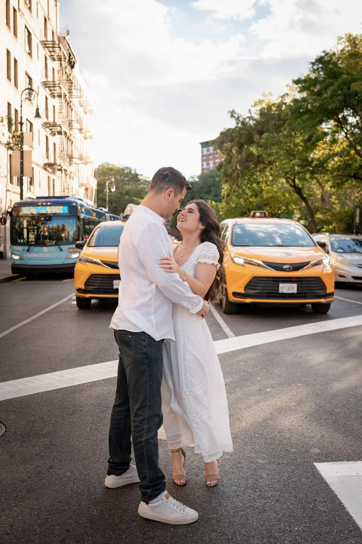 West village engagement session _ 0020.JPG