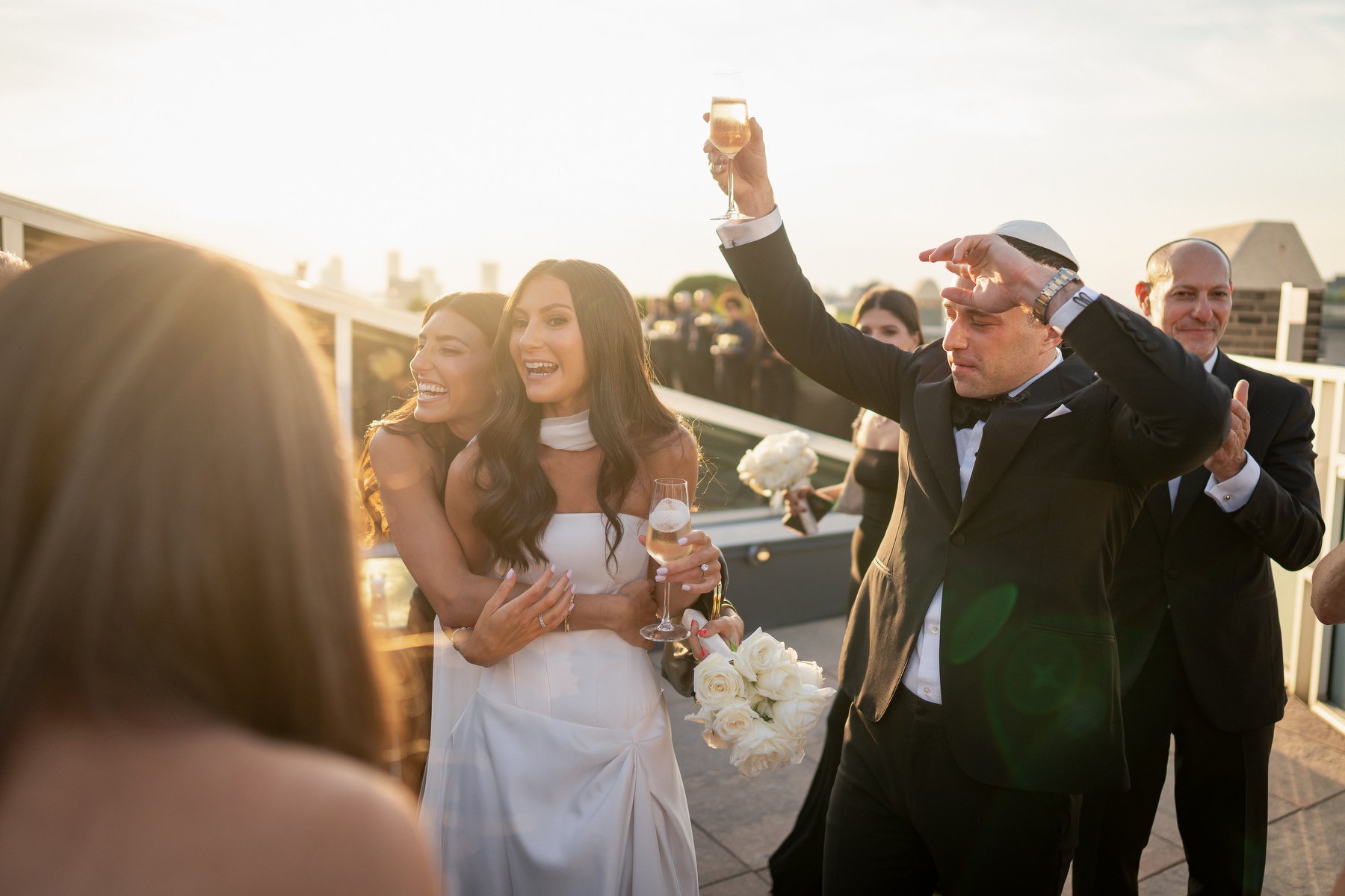 Tribeca Rooftop Wedding 0130.JPG