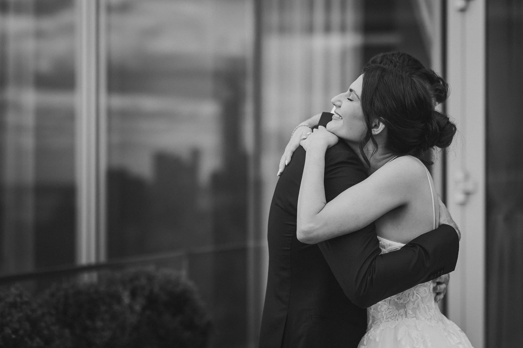 Virgin Hotels New York City Wedding _ 031.JPG