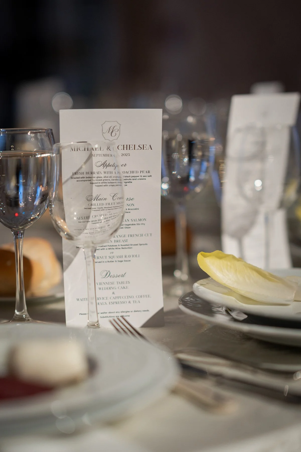 Royalton Mansion Wedding_0087.JPG