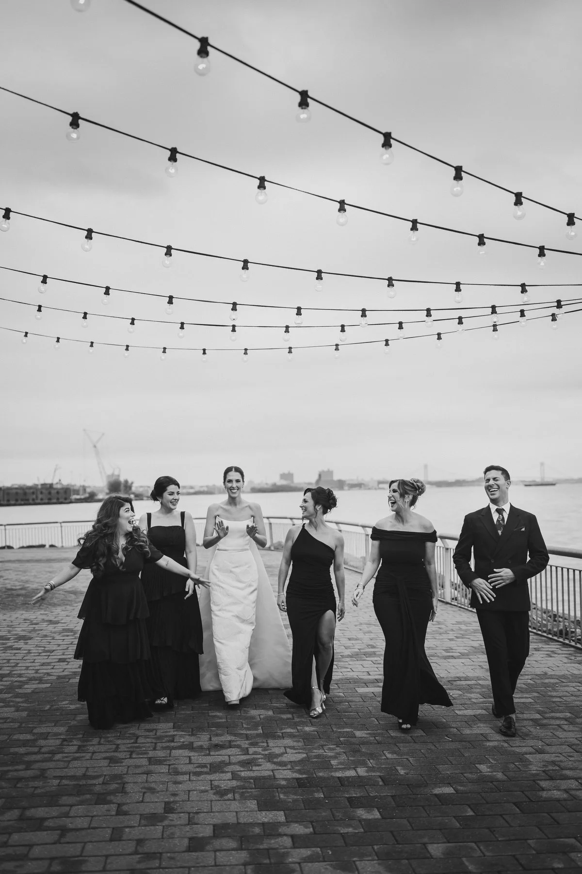 Liberty Warehouse Wedding_086.JPG