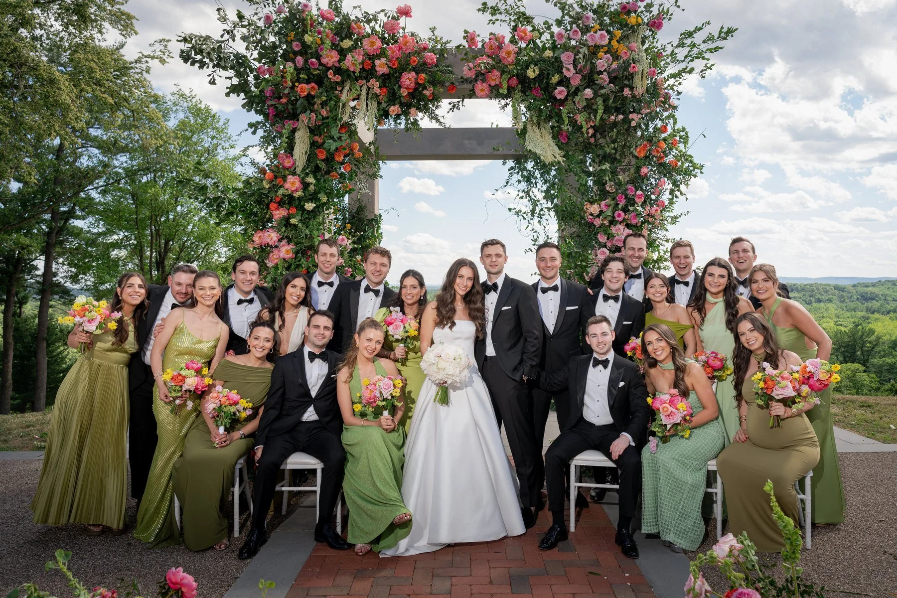 Pendry Natirar Wedding-055.JPG