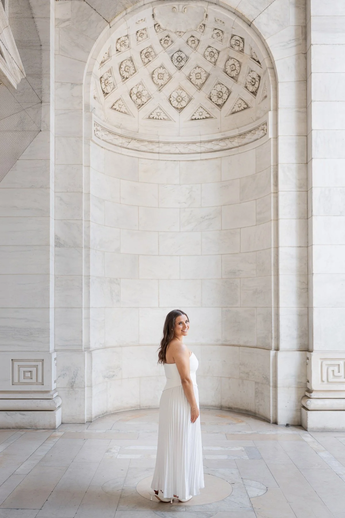 New York Public Library Engagement Session_0027.JPG